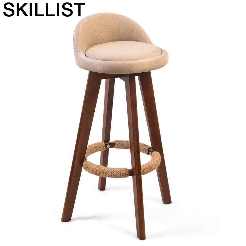 

Taburete Tabouret Industriel Sgabello Bancos De Moderno Banqueta Todos Tipos Sedia Stoelen Cadeira Silla Stool Modern Bar Chair