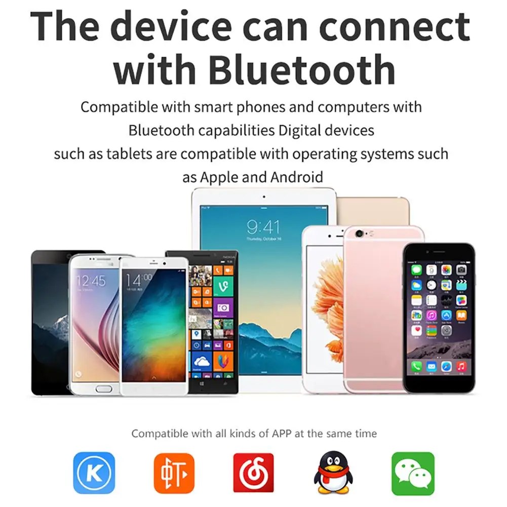 Беспроводной Bluetooth наушники вызова громкой связи гарнитура для наушников с USB кабелем разговор музыка Спорт