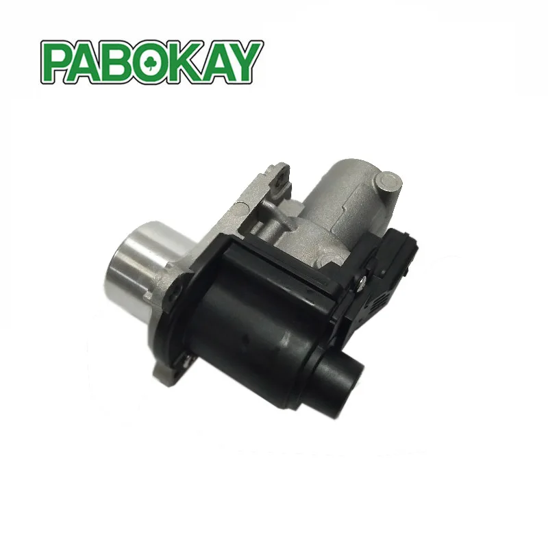 

For VW EOS 2.0 TDI (2006-2008) EGR Valve 03G131501D 03G131501N 70090700 555192 03G131502B 7.00907.02.0 7.00907.01 V10-63-0014