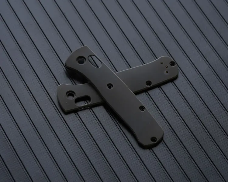 533 мини аксессуары из титанового сплава EDC нашивка | Инструменты