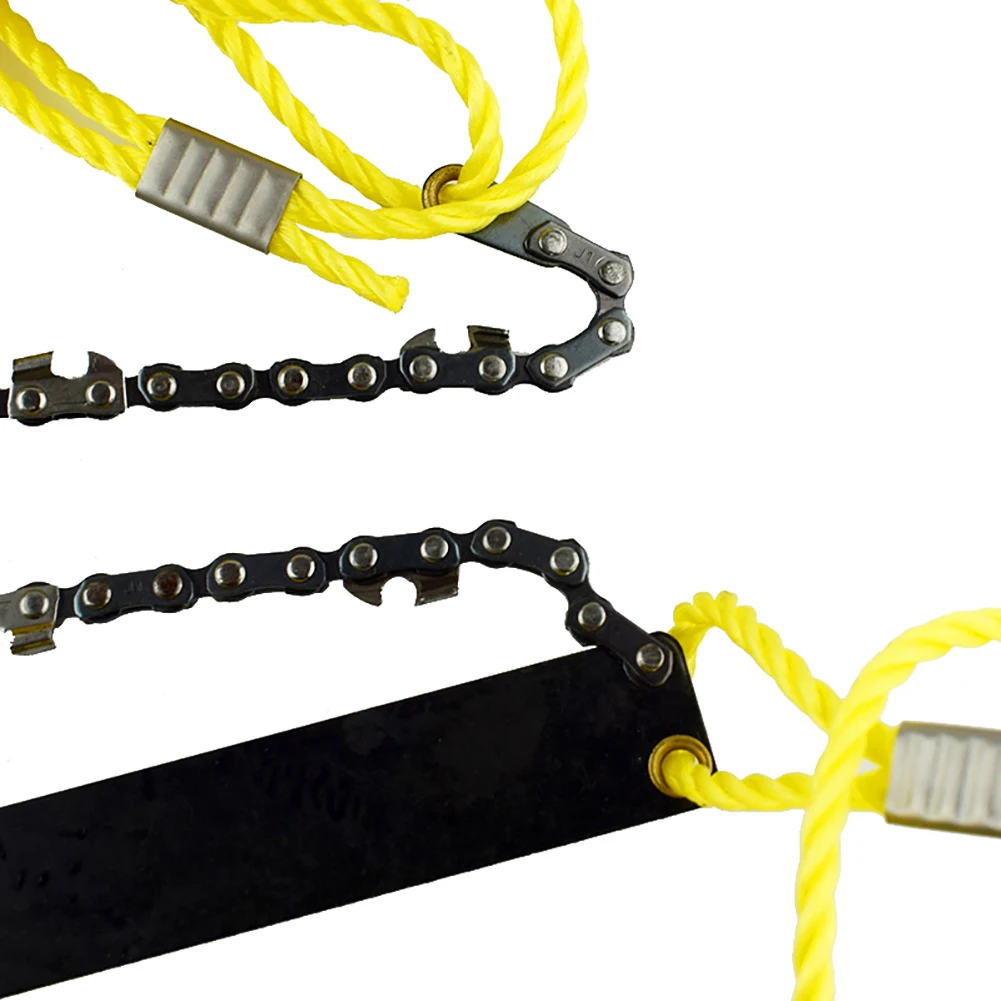 Купить Цепь Saw Chain Mini 1 4