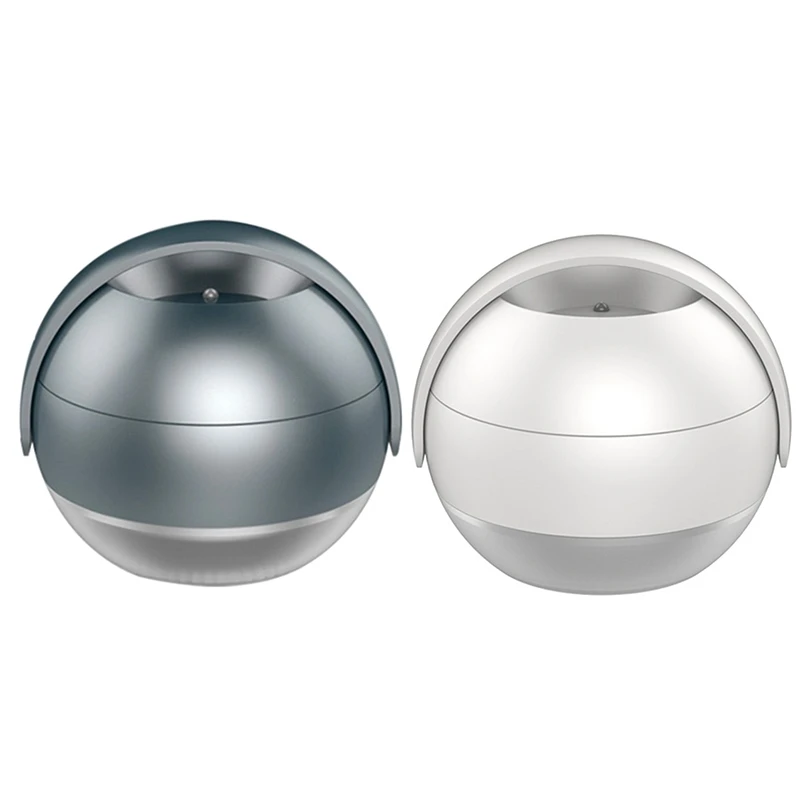 

USB электрическая машинка для удаления катышков Портативный одежда свитер не образует катышки Ткань бритвы таблетки для удаления ворса Пелл...