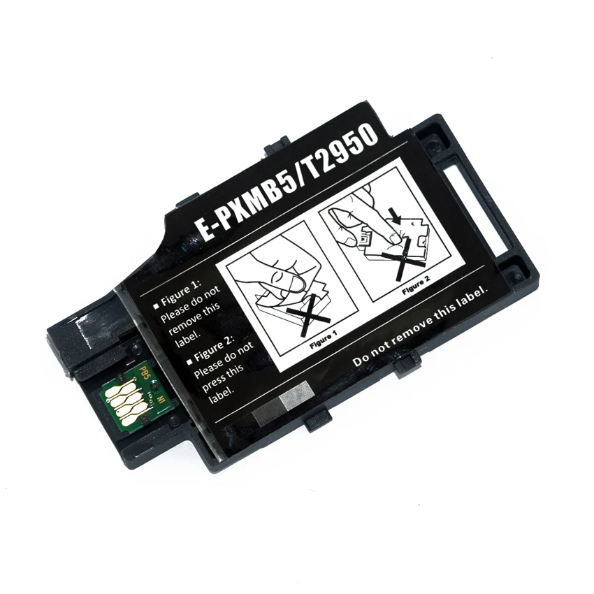 WF-100 WF100 PX-S05W PX-S05B PXMB5 