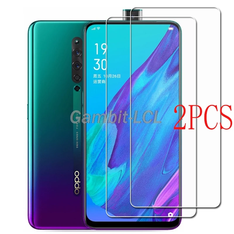 Для OPPO Reno2 Z 6,5 