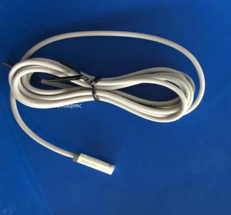 100% оригинальный и новый магнитный переключатель 100% оригинальный и новый магнитный переключатель