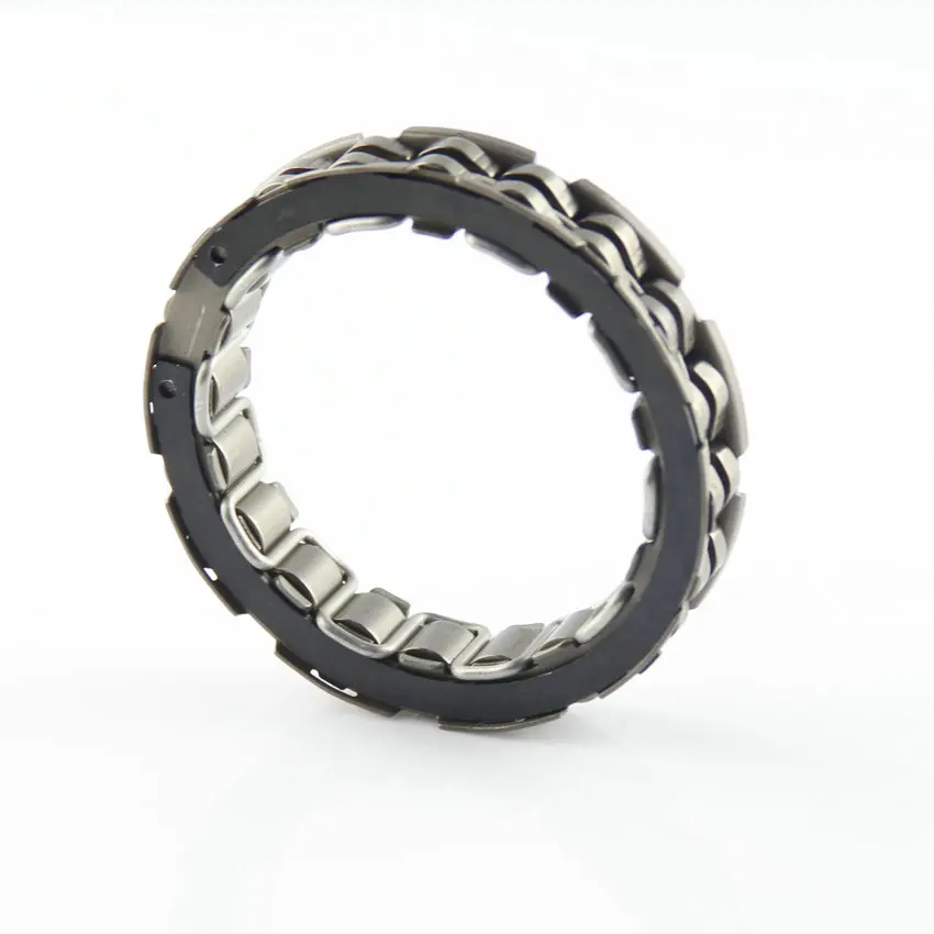 Продукты для мотоциклов Вариатор Центробежный привод скорости сцепления KTM 620 625