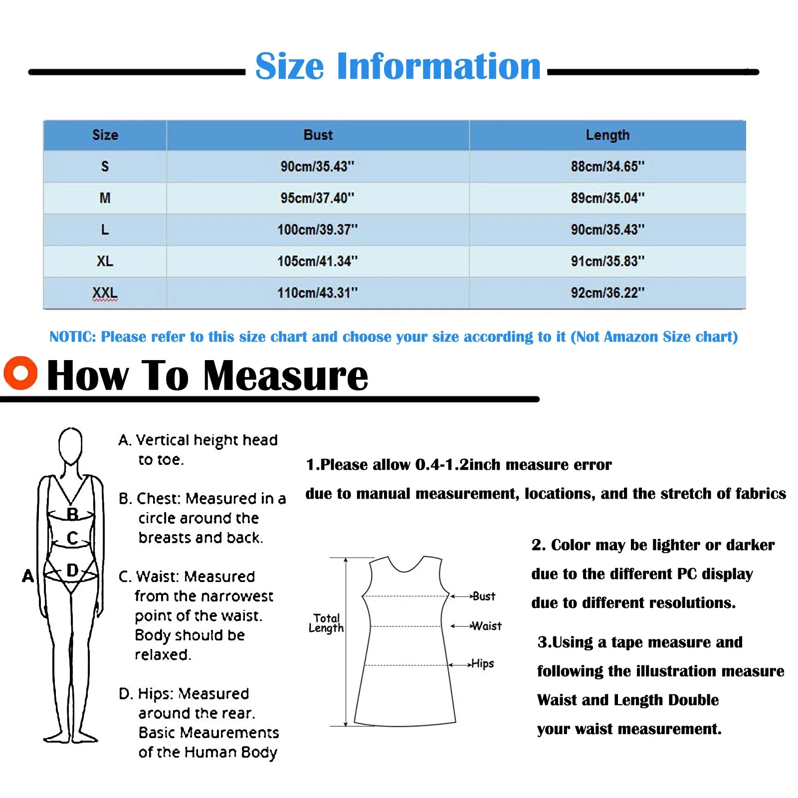 

Suspender Strap Dress Women Ruffles Stitching Casual Dress Fashion Loose Sleeveless O-neck Solid Color Patchwork Dresses