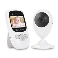 kids monitor sp880 baby monitor baby sleep monitor baby care device baby monitor baby product