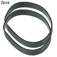 2pc 2108 02 2mm 210142 2mm vacuum belt for dyson vacuum replacement drive belts dc04 dc07 dc14 in stock