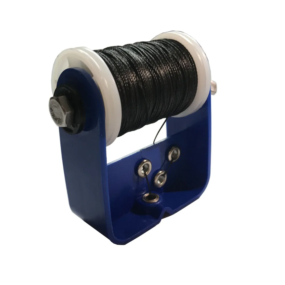 1 Набор 120 м для стрельбы из лука с бабочкой сервировочный инструмент +