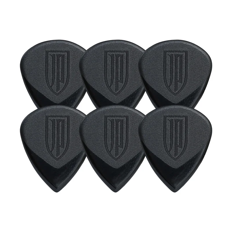 1 pc gitarre picks dunlop john petrucci unterschrift jazz iii 15mm gitarre pick plektrum vermittler akustische elektrische gitarre picks free global