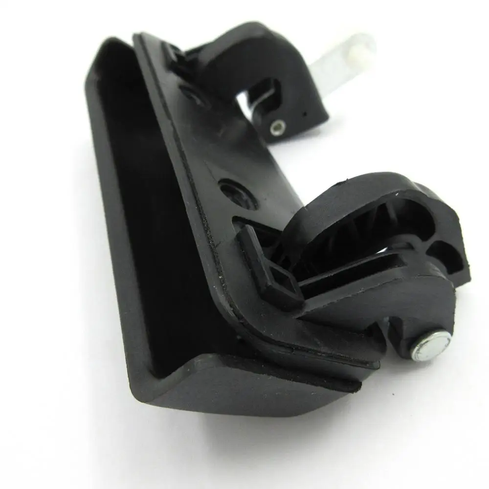 Внешняя ручка задней двери наружная правая сторона для FORD TRANSIT MK6 MK7 2000-2014 YC15V22400BA