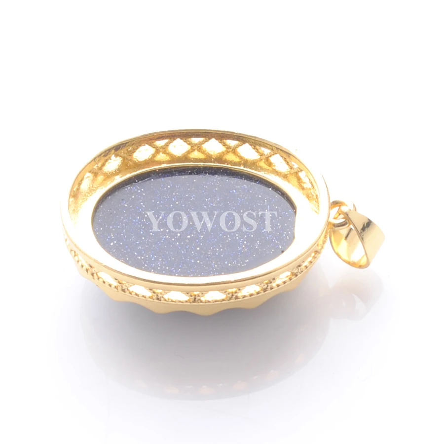 10 штук случайный смешанный Серьги Подвески для женщин хорошее ювелирное изделие