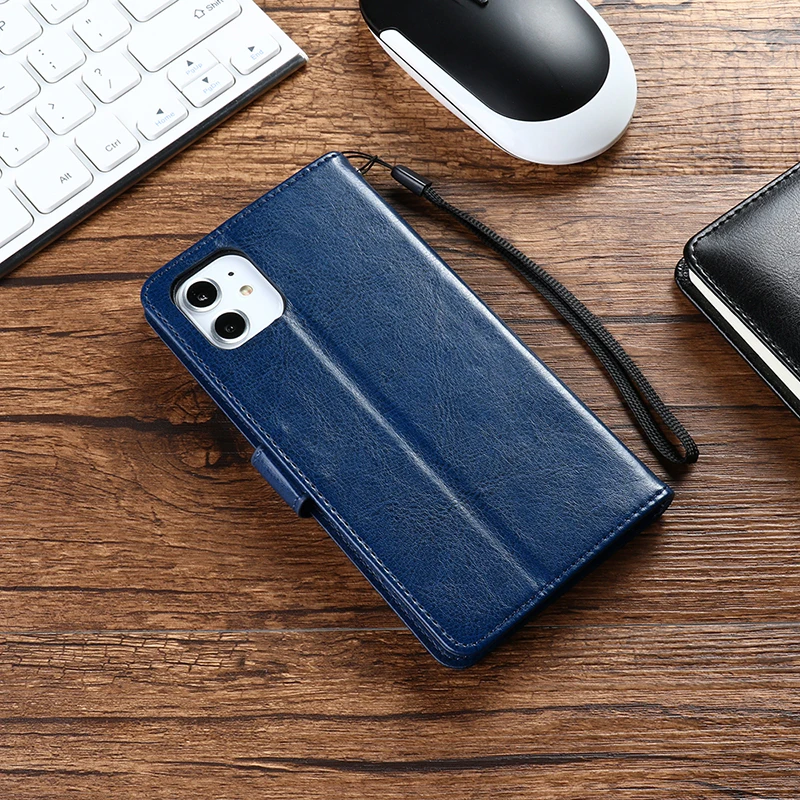 Кожаный чехол-книжка чехол для спортивной камеры Xiao mi Red mi Note 7 8 6 5 7A 8A K20 Pro Чехол Крышка mi A3 9 Lite 8 SE CC9e A1 A2 5X6X9 Pro 5G бумажник с откидной крышкой