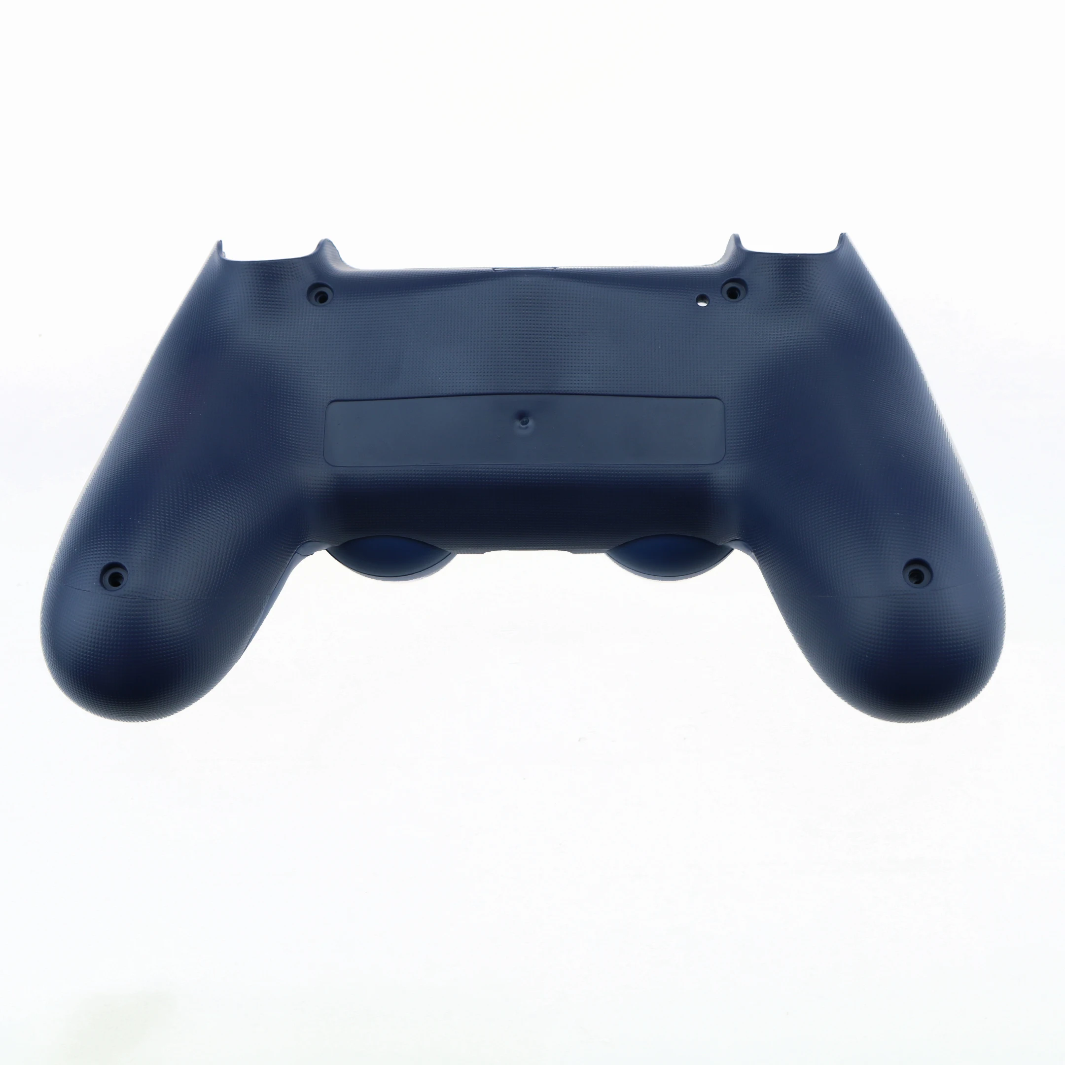 YuXi оболочка для ps4 pro тонкая Замена полная оболочка и кнопки мод комплект контроллер пользовательский чехол Корпус для playstation 4 pro