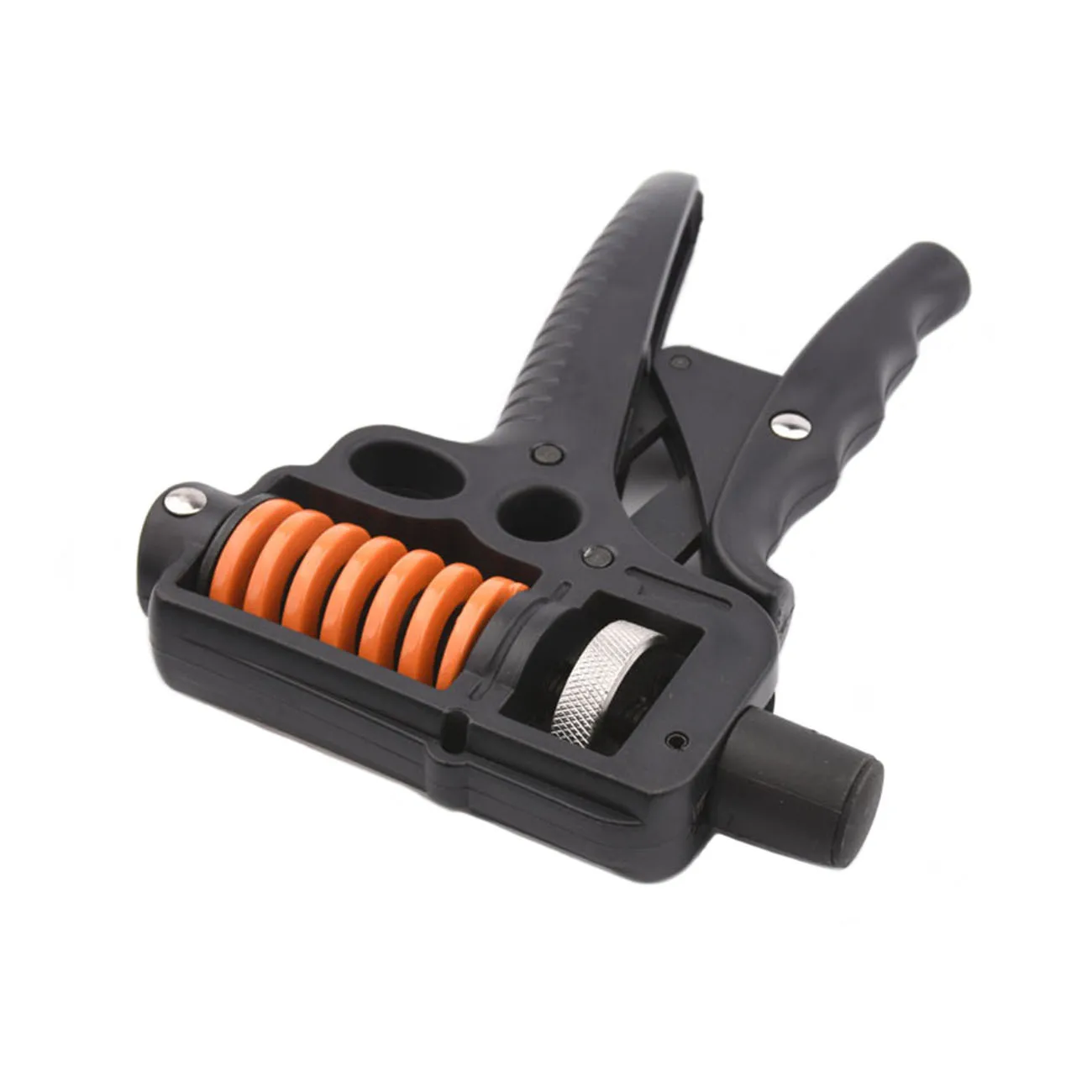 

Тренажер для фитнеса и запястья BK50BL