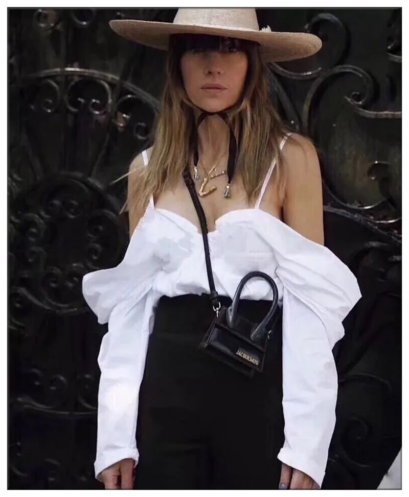 Jacquemus мини маленькая квадратная сумка через плечо, сумка через плечо, посылка, клатч, Женский дизайнерский кошелек, сумки для отдыха, Bolsos Mujer