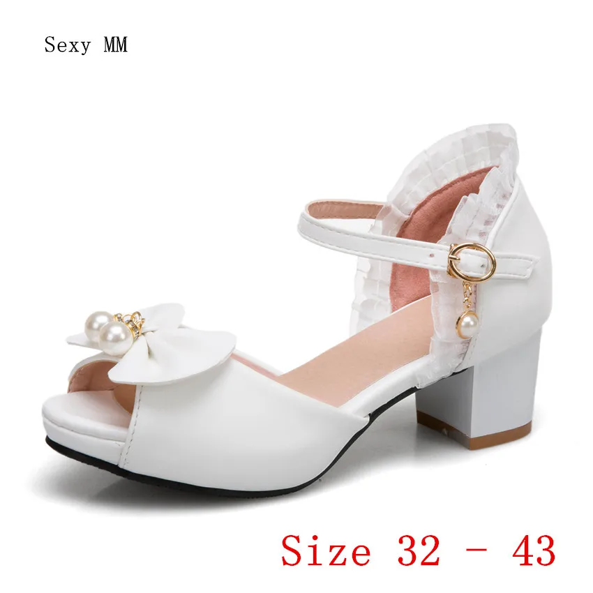 

Туфли-лодочки женские летние на высоком каблуке с открытым носком