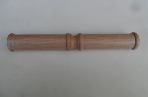 Линейка tai chi деревянные стержни тренировочные палочки для боевых искусств taiji wushu