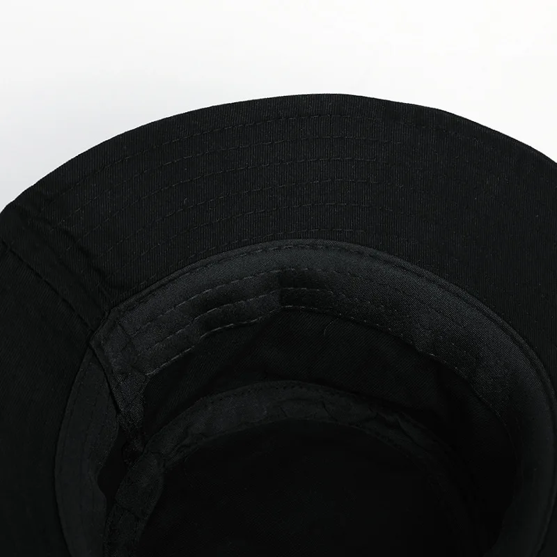 OUNIAN008 Летняя Детская кепка для мальчиков в стиле хип хоп летняя Солнцезащитная