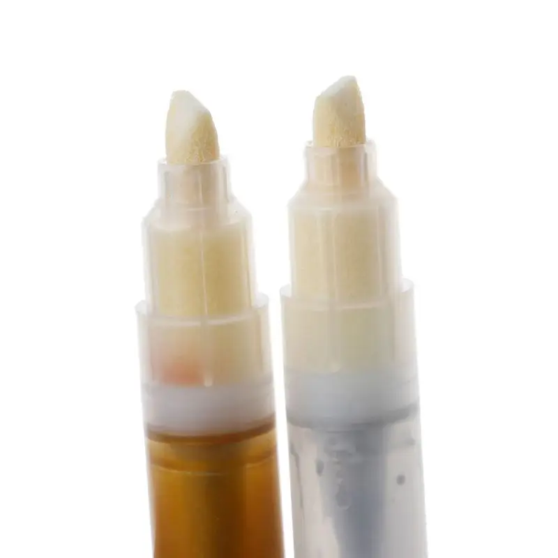 Металлическая маркерная ручка для украшения мебели европейская мебель Золотая