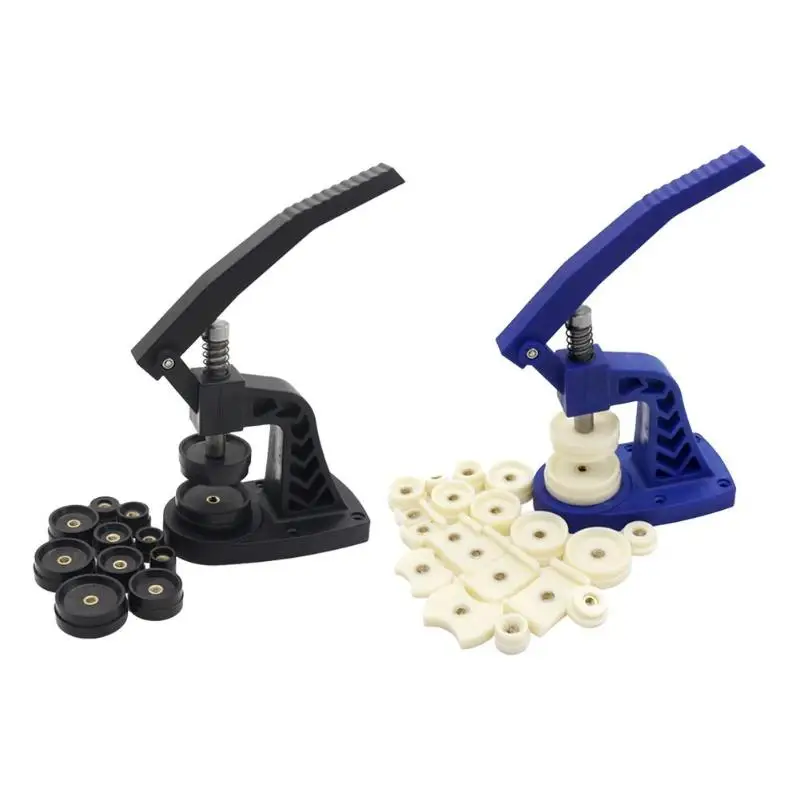 Приспособление для снятия нажимной крышки наручных часов|Ремонтные инструменты