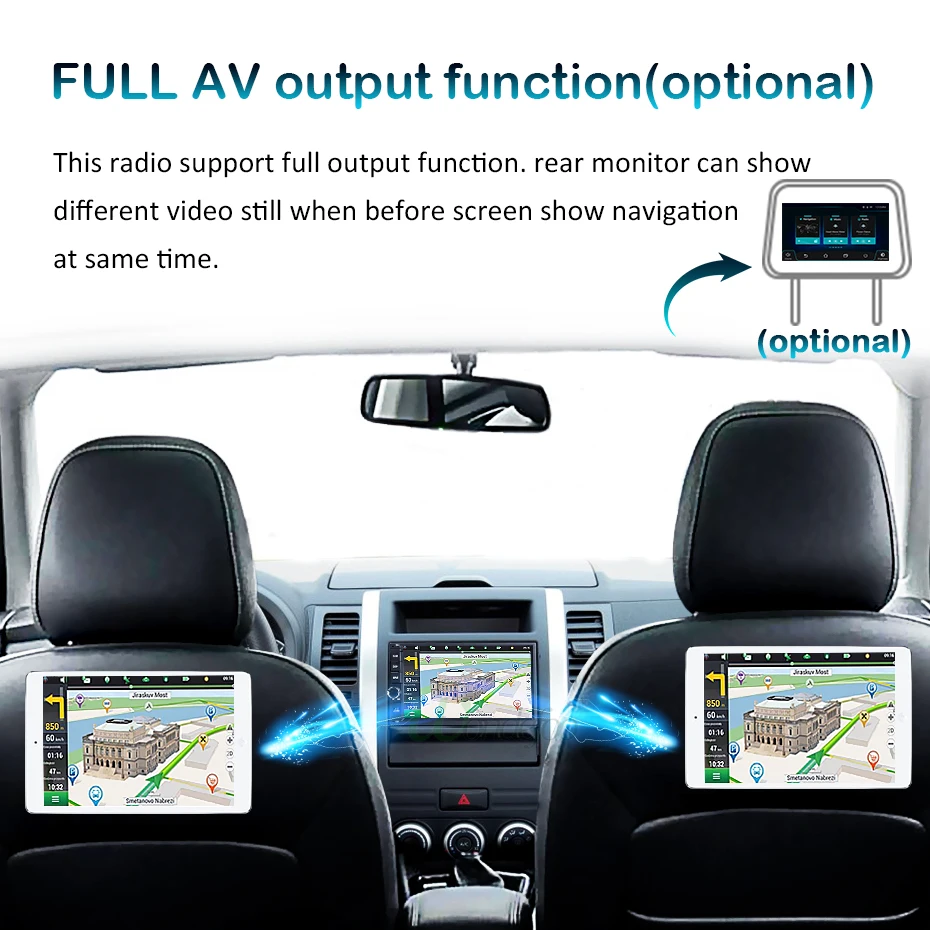 Автомобильный мультимедийный плеер Android 10 PX6 1280*720P gps для Mitsubishi Outlander 3 2012 ~ 2018 радио