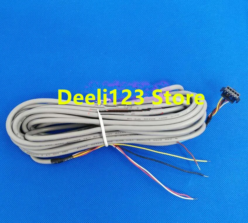 Новый для кондиционера контроля температуры печатная плата KJR-12B/DP(T)-E = KJR-10B/DP(T)-B