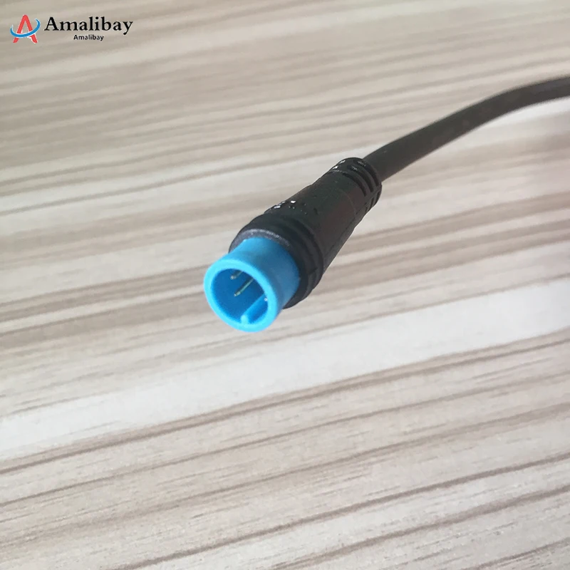 Оригинальный M365 Pro приборная панель для Xiaomi скутер с крышкой экрана BT монтажная