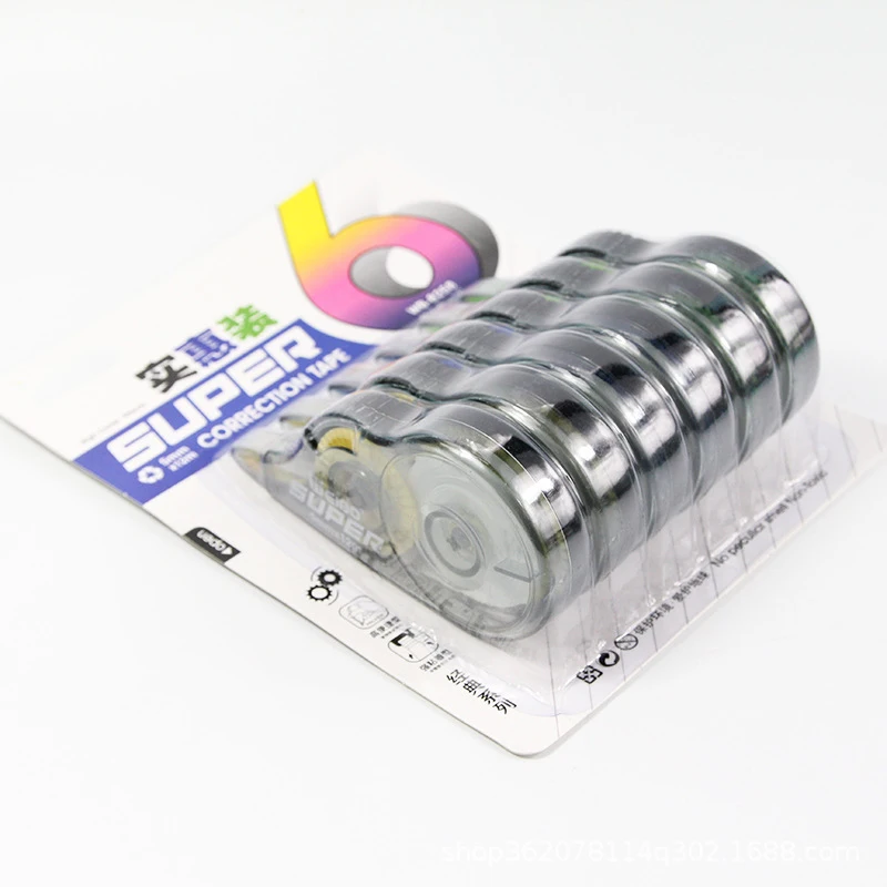 

Correction belt large capacity modeling correction belt practical installation correction belt lovely correction belt lt wrong b