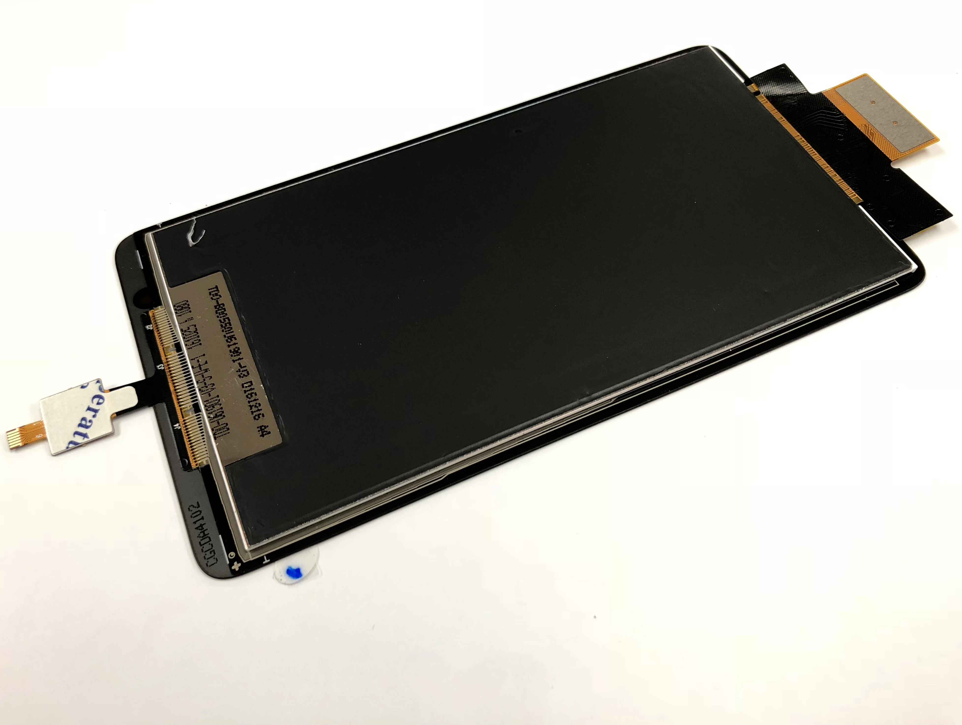 Оригинальный Новый ЖК-дисплей для пульта дистанционного управления DJI Phantom 4 Pro