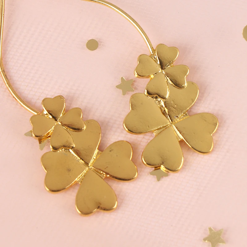 2 шт. плата для демонстрации искусственных ресниц | Красота и здоровье