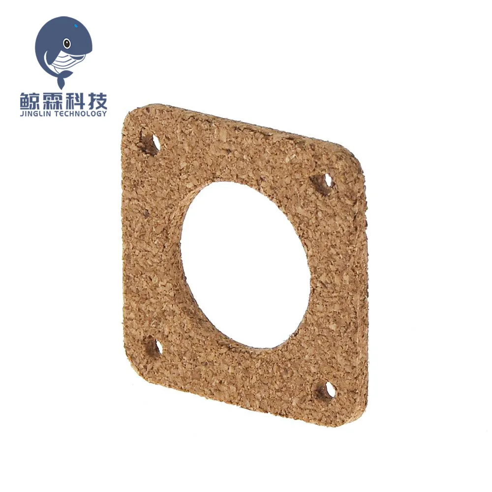 NEMA 17 демпфер шрот и шаговый двигатель Вибрационный импортный подлинный