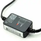 12 В тестер автомобильной батареи тестер нагрузки автомобильной батареи Bluetooth беспроводной автомобильная система зарядки диагностический анализатор монитор