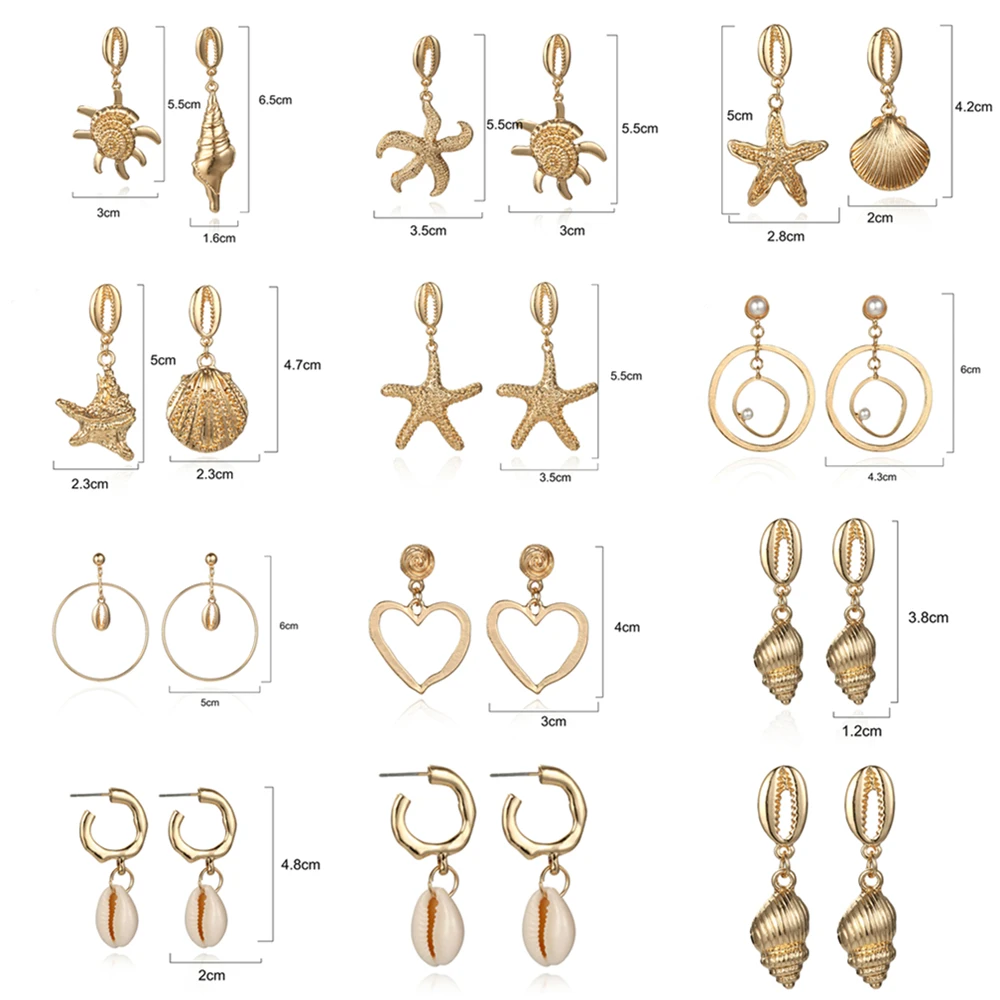 Чжэнь томоми корейский геометрической формы круг из металла раковину расшитое