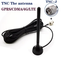 tnc j magnet sucker antenna gprs gsmcdma 4 g lte 700 2710 mhz 800 1900 2170 mhz vending machine monitoring communication tra