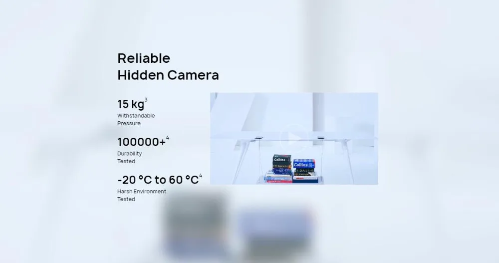 Смартфон huawei Y9 Prime, 4G, 128G, kirin 710, четыре ядра, авто всплывающая Тройная камера AI, 6,59 дюймов, 4000 мАч, Android 9,0