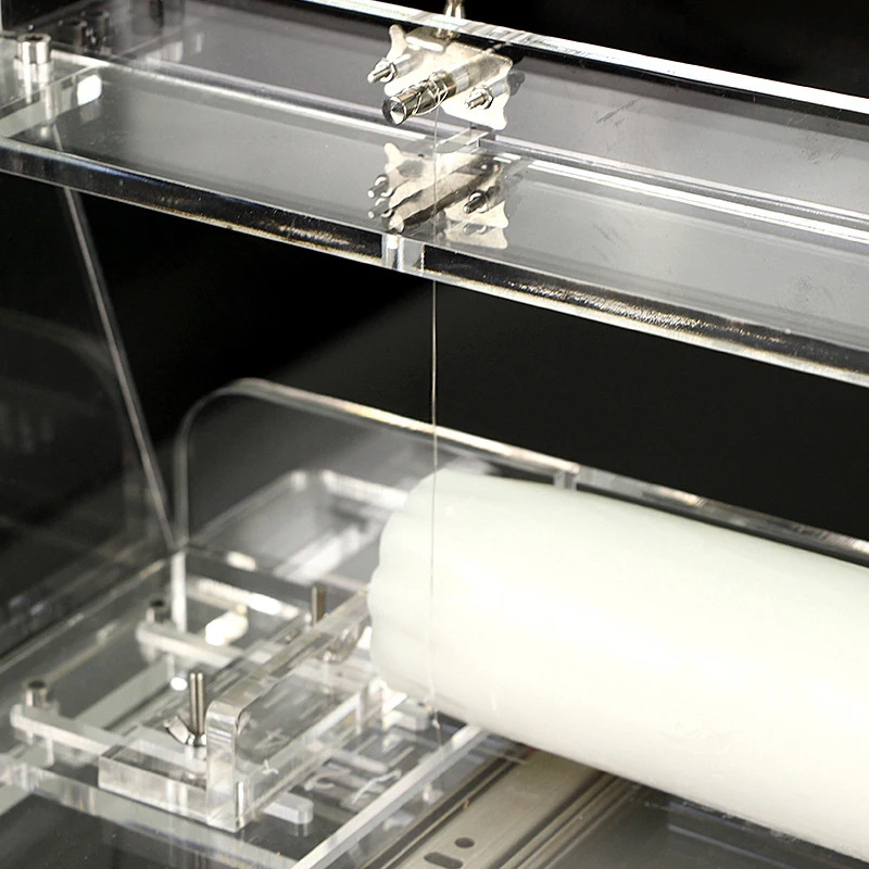 Профессиональная проволока ручной работы кусок мыла Cutter акриловая ручная работа