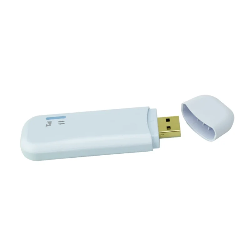 4G LTE USB МОДЕМ WiFi ключ сетевой адаптер с Wi-Fi точка доступа SIM-карта 150 Мбит/с