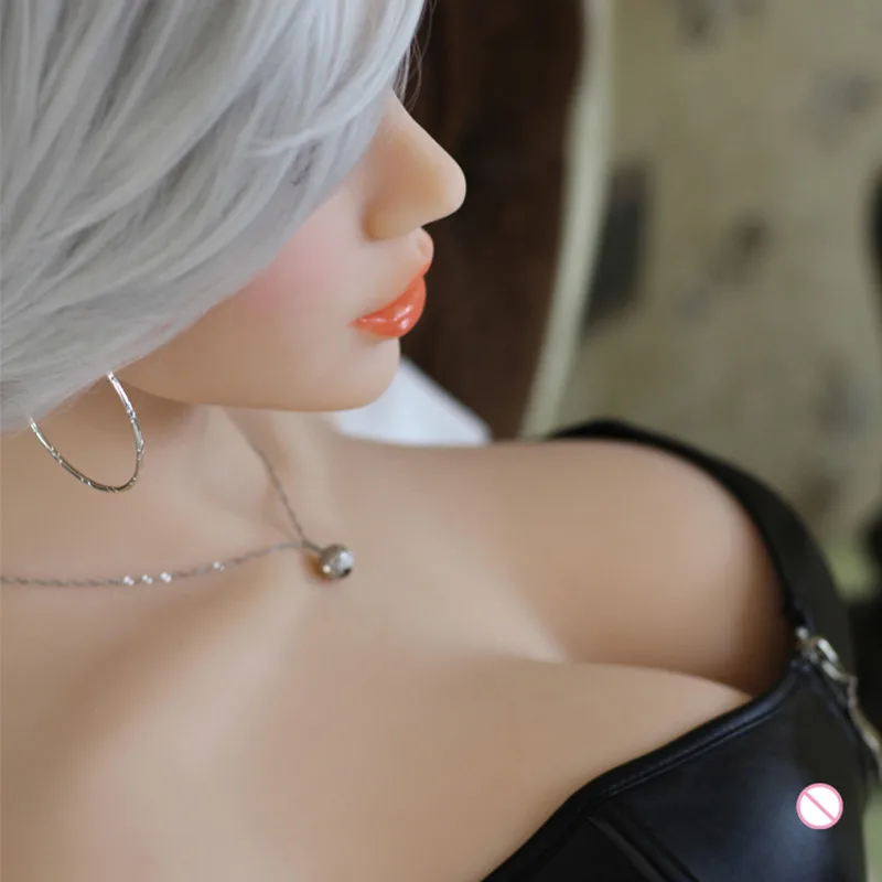 158 см секс куклы настоящий полный размер TPE Силиконовая кукла Реалистичная