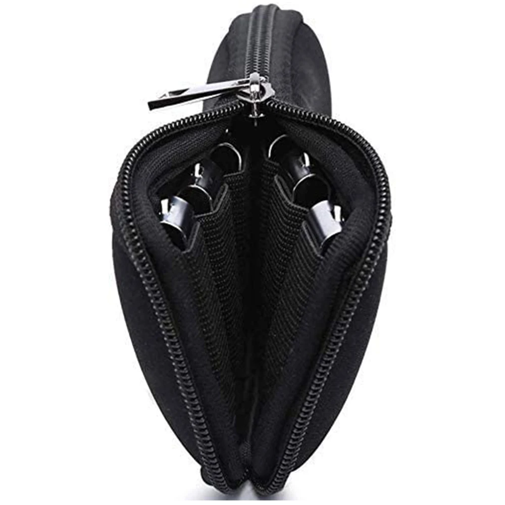 Чехол для USB-флеш-накопителя чехол сумка хранения органайзер электронных