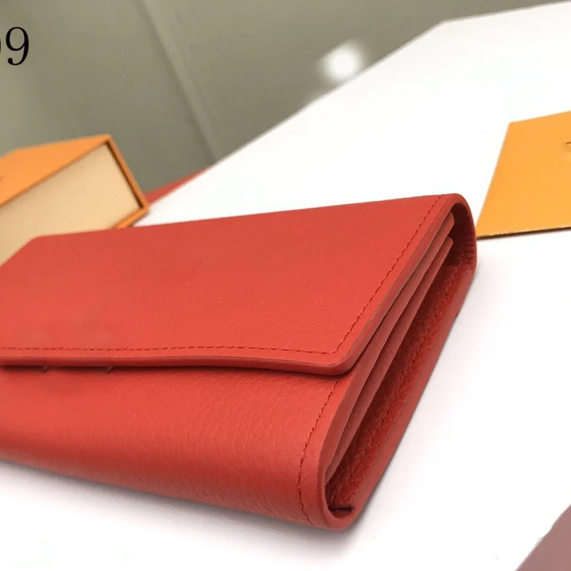 

Women's wallets Luxury boys leather clutches bag Ladies' coin purse