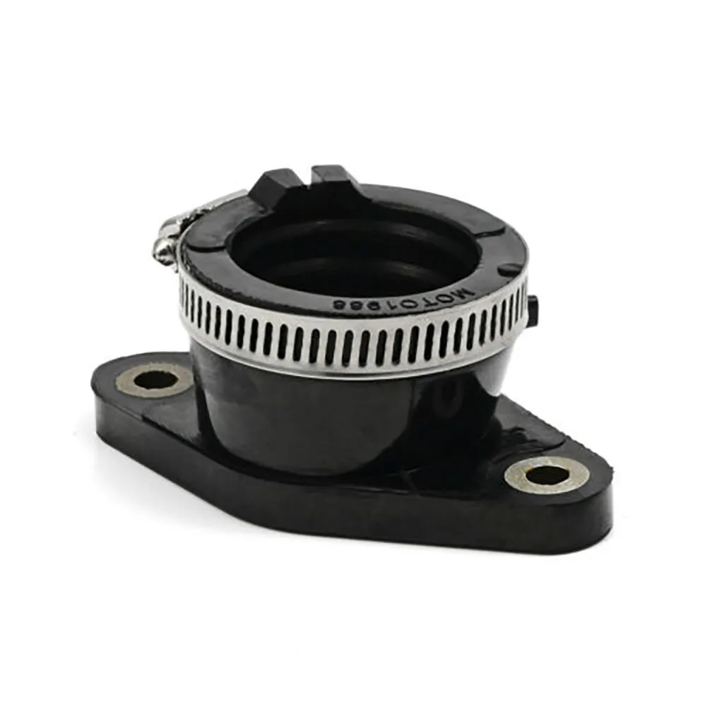 

16210-HN5-671 Intake Manifold Boot For Honda TRX350 FE FM TE TM Rancher
