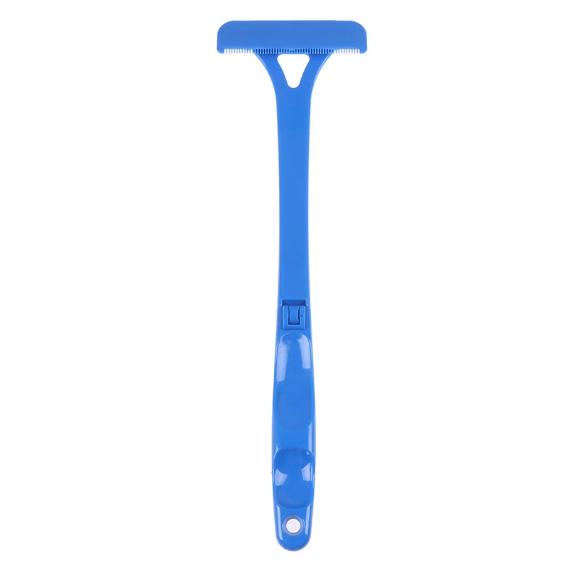 

Shaving & Hair Removal