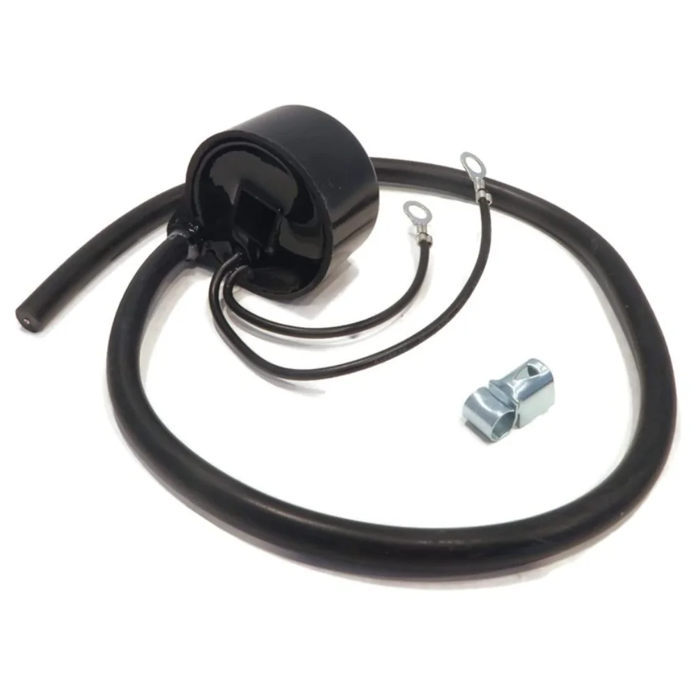 

Ignition Coil Module for Tecumseh H30 H50 HH60 H60 H70 H80 HH70 HM100 HM70 HM80 HS40 HS50 LAV30 LAV35 LAV40 LAV50 TNT100 TNT120