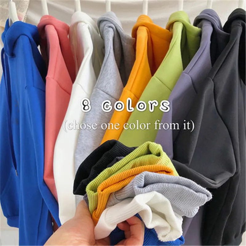 

Hoodies & Sweatshirts