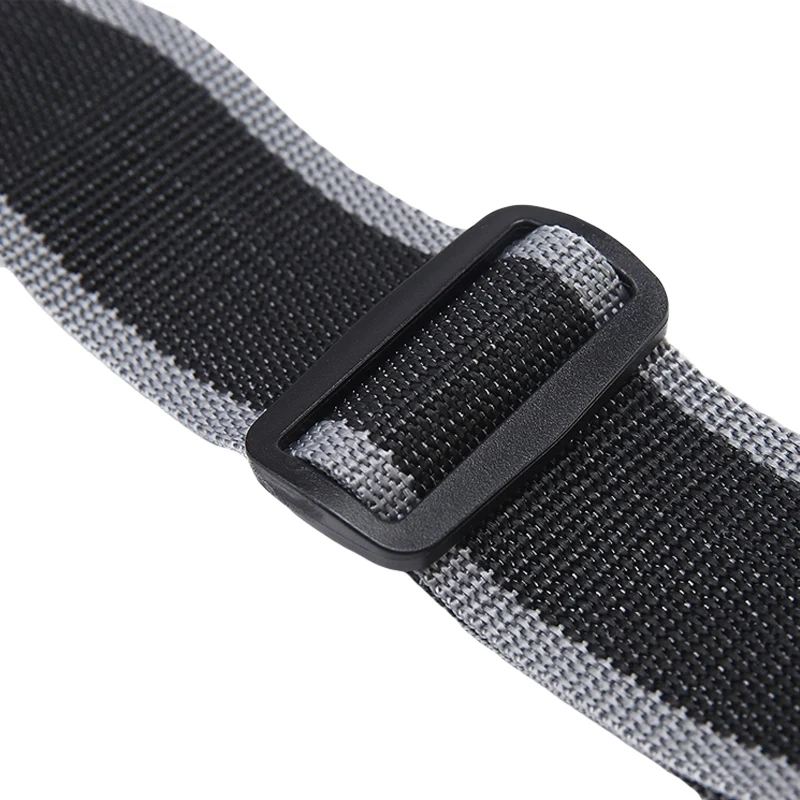 gitarre schulter straps gürtel elektrische gitarre halter strap sling mit gitarre picks slot für akustische ukelele musical in heißer v