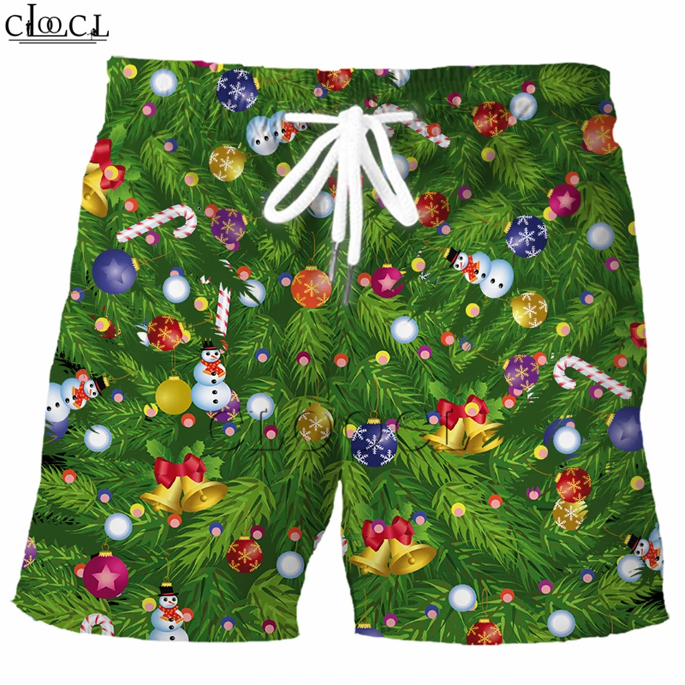 

Merry Christmas Women Men Casual 3D Print Jingle Bell Lucky Tree Holiday Xmas Sweatshirt Couple Zipper Hoodie Coat