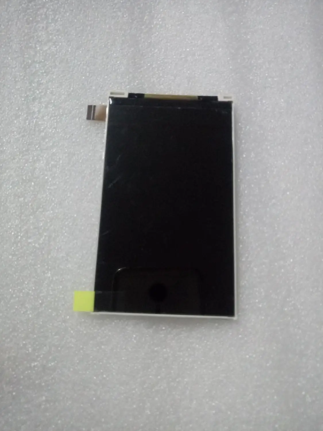 

Запчасти для ЖК-дисплея Philips W536 1 шт. (без датчика сенсорного экрана)