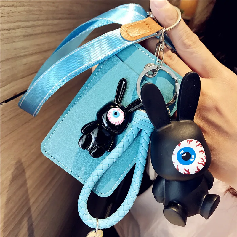 

Building & Construction Toys